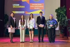 WhatsApp-Image-2026-04-23-at-21.36.52-4