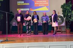 WhatsApp-Image-2026-04-23-at-21.36.52-5