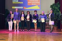 WhatsApp-Image-2026-04-23-at-21.36.52-6