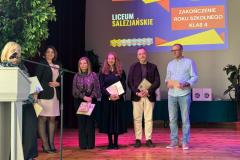 WhatsApp-Image-2026-04-23-at-21.36.52-7