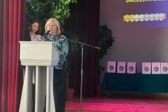 WhatsApp-Image-2026-04-23-at-21.36.52-8