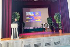 WhatsApp-Image-2026-04-23-at-21.36.52-9