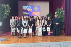 WhatsApp-Image-2026-04-23-at-21.36.52