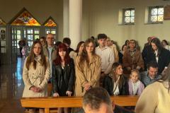 WhatsApp-Image-2026-04-23-at-21.36.53-1