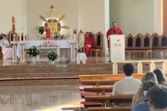 WhatsApp-Image-2026-04-23-at-21.36.53-10