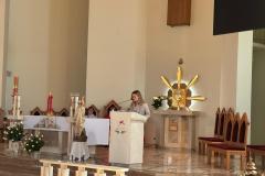 WhatsApp-Image-2026-04-23-at-21.36.53-11