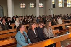 WhatsApp-Image-2026-04-23-at-21.36.53-12