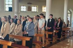 WhatsApp-Image-2026-04-23-at-21.36.53-2