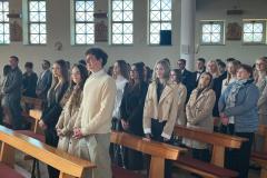 WhatsApp-Image-2026-04-23-at-21.36.53-3