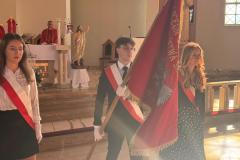 WhatsApp-Image-2026-04-23-at-21.36.53-4