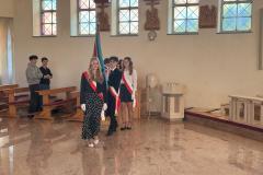 WhatsApp-Image-2026-04-23-at-21.36.53-5