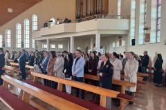 WhatsApp-Image-2026-04-23-at-21.36.53-6