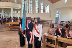 WhatsApp-Image-2026-04-23-at-21.36.53-7