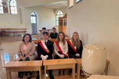 WhatsApp-Image-2026-04-23-at-21.36.53-8