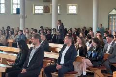 WhatsApp-Image-2026-04-23-at-21.36.53-9