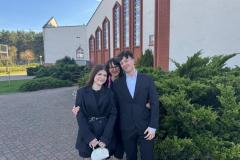 WhatsApp-Image-2026-04-23-at-21.36.53