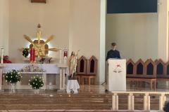 WhatsApp-Image-2026-04-23-at-21.36.54