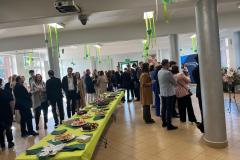 WhatsApp-Image-2026-04-23-at-21.37.19