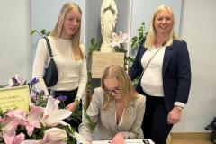 WhatsApp-Image-2026-04-23-at-21.38.02