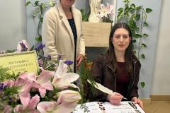 WhatsApp-Image-2026-04-23-at-21.38.43