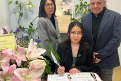 WhatsApp-Image-2026-04-23-at-21.39.03