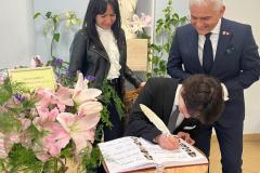 WhatsApp-Image-2026-04-23-at-21.39.46