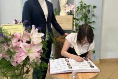 WhatsApp-Image-2026-04-23-at-21.40.04