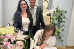 WhatsApp-Image-2026-04-23-at-21.40.59