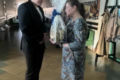 WhatsApp-Image-2026-04-23-at-21.42.43