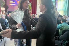 WhatsApp-Image-2026-04-23-at-21.43.08