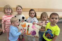 015b4322-62b2-4130-b696-df319d86d39e