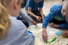 13e8f974-cb1b-4337-a8c8-92feea2cd624