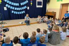 3ff7a198-be19-4eb2-b72f-67527a8e4953