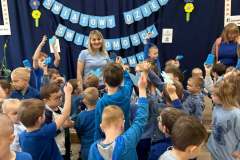 8b29ae80-dc87-4e08-ab3c-c58ab4d96a03