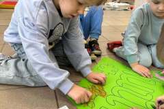 f3f04ae4-19ec-44e1-bb12-5a3cff9f9888