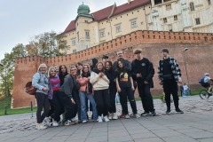 Krakow13