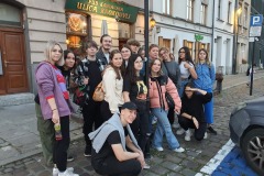 Krakow14