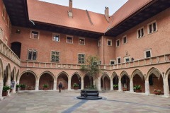 Krakow3