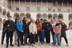Krakow5