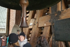 Krakow7
