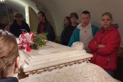 Krakow8