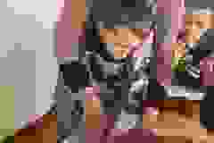 408898170_843183951140332_8567746509999241143_n
