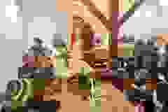 408936841_843184971140230_6588518452298711668_n