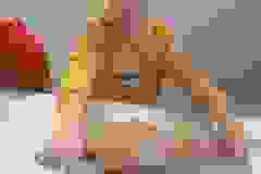 408957234_843185657806828_6550821326951756737_n