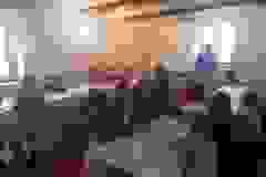 409370951_843186971140030_4242058840919325302_n