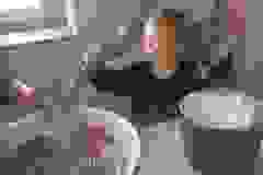 409373149_843186717806722_4085592602068669093_n