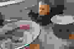 409395588_843186574473403_209073041402390571_n