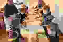 409980431_843185711140156_771195362987888623_n