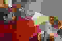 410154507_843185307806863_1988652907625633887_n