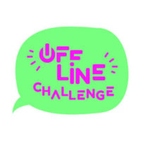 Podejmij #offlinechallenge i odłącz się od sieci na 24 h.